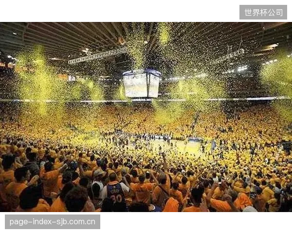 上海队本赛季主场优势巨大，魔鬼主场是其夺冠路上的重要保障。