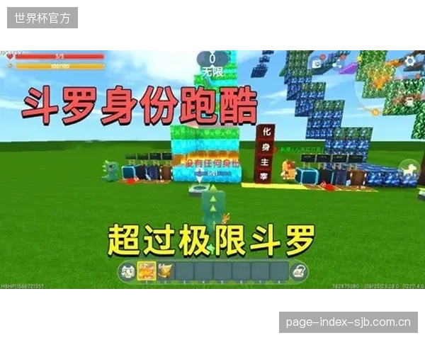 田纳西大学投手在满垒局面下连续解决三人，展现强大心理素质。