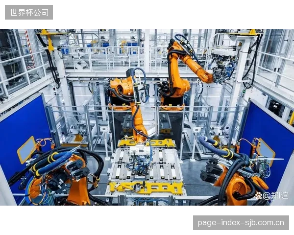 场馆与俱乐部票务系统的割裂正在造成严重的用户数据资产浪费