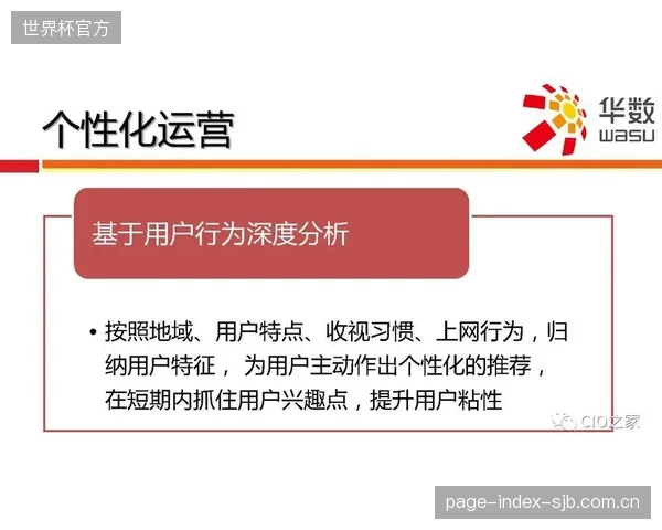 以“个性化推荐”为名的粉丝行为数据收集中，体育App们如何避免越过数据隐私的红线？