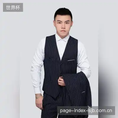 倪梦建